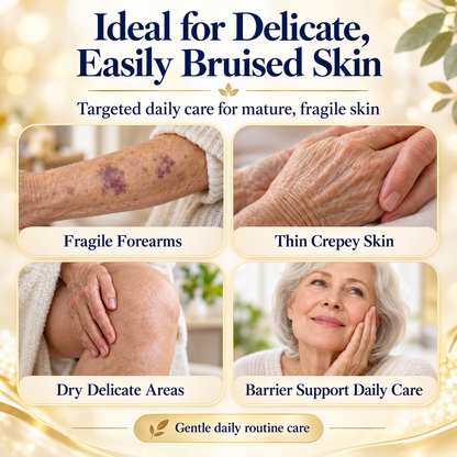 🎁30%off Rolimey® BruiseRepair & Skin-Strengthening Cream🎁