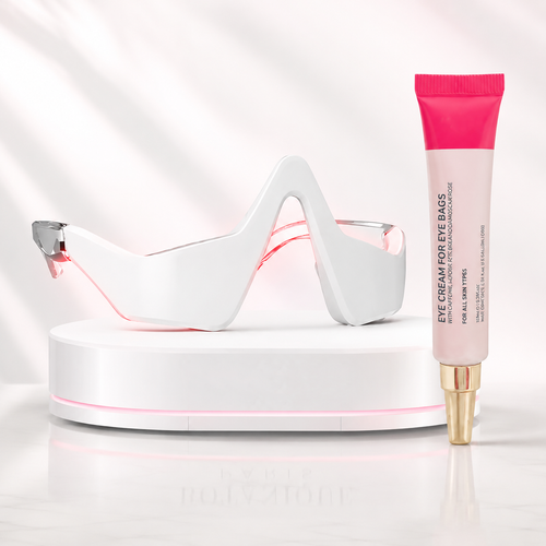 eye bags cream