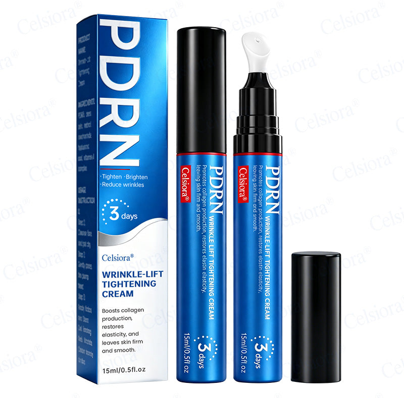 Buy 2 Only $29.97