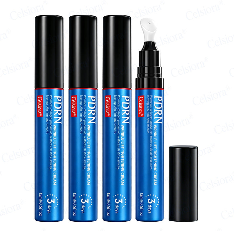 🔥Buy 3 Get 1 Free(4 Bottles)