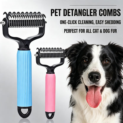 🎁🐶Enjoy 30% OFF for adding the second one🐾🎁