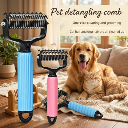 🎁🐶Enjoy 30% OFF for adding the second one🐾🎁