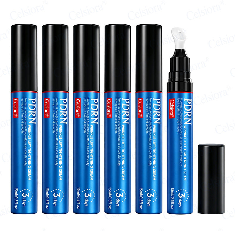 🎁✨US HOT SALE Celsiora® Botox & PDRNAnti-Wrinkle ShotLift & Firming Cream