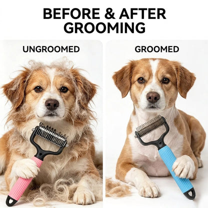 🎁🐶Enjoy 30% OFF for adding the second one🐾🎁