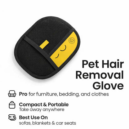 🎁🎁Enjoy 30% OFF for adding the second one🐾🐶